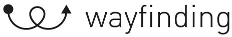 Wayfinding Consultores
